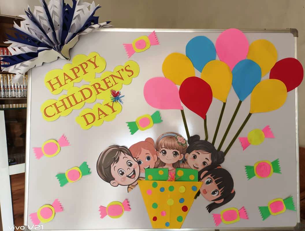 School gallery image