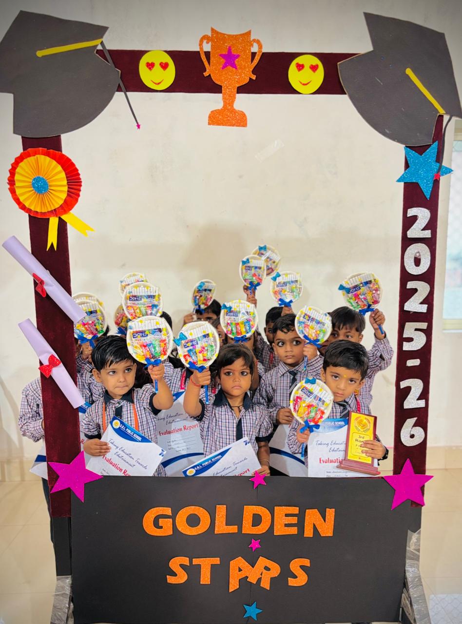 School gallery image