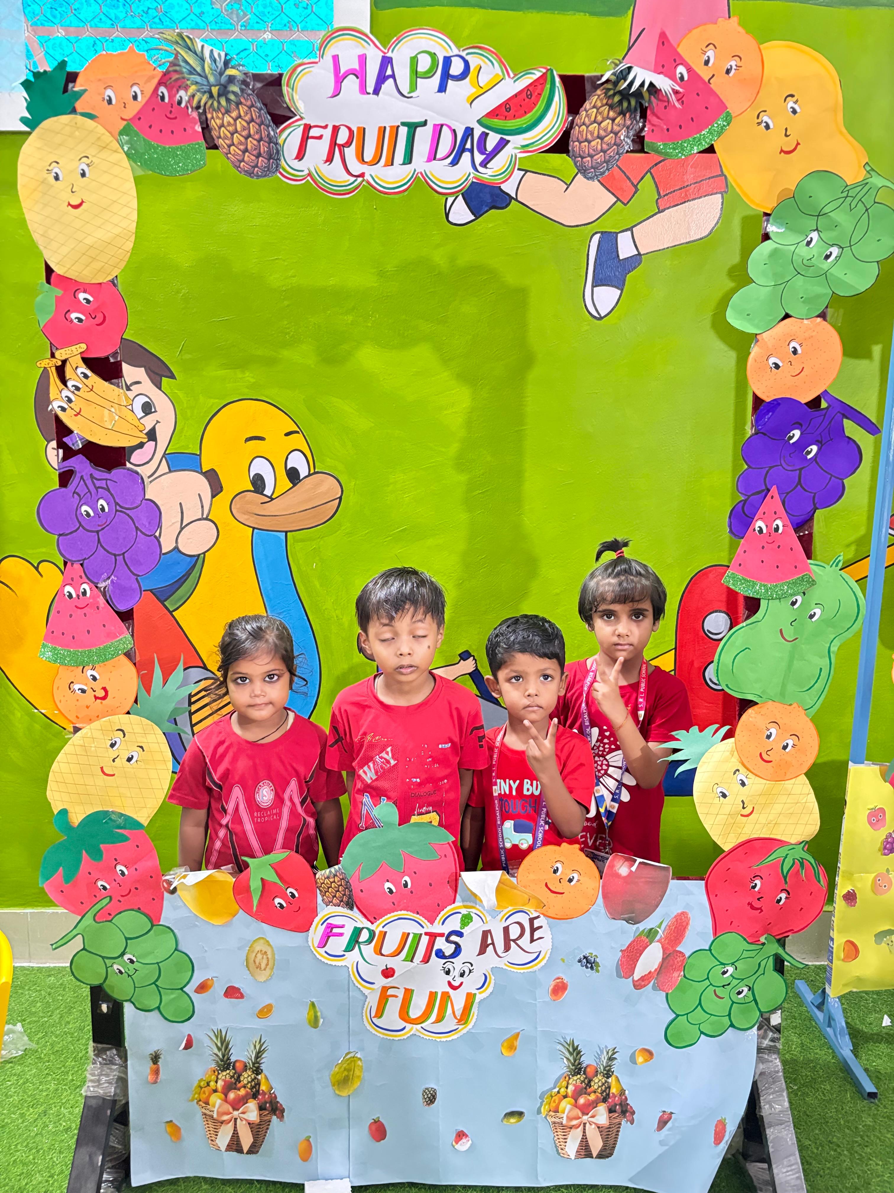 School gallery image