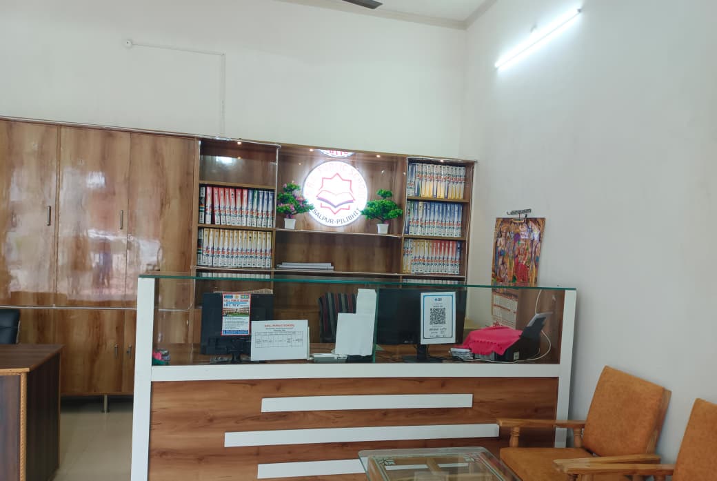 School gallery image